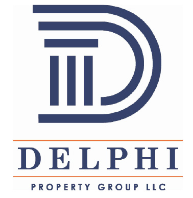 Delphi Property Group